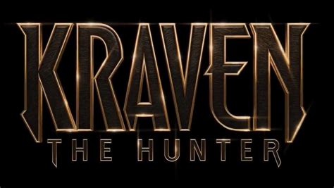 kraven the hunter plot|Kraven the Hunter (2024)